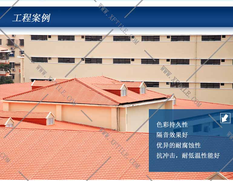 新春快樂！開工大吉！