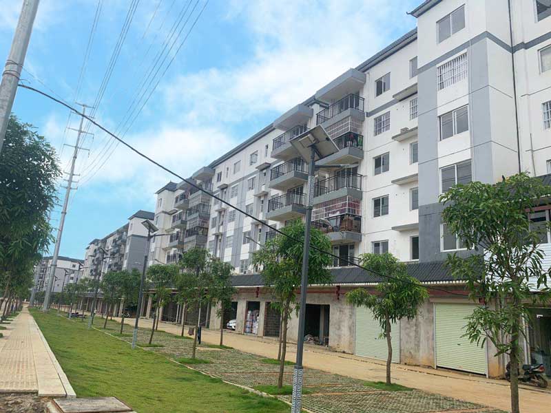 常州樹(shù)脂瓦在哪個(gè)市場(chǎng)