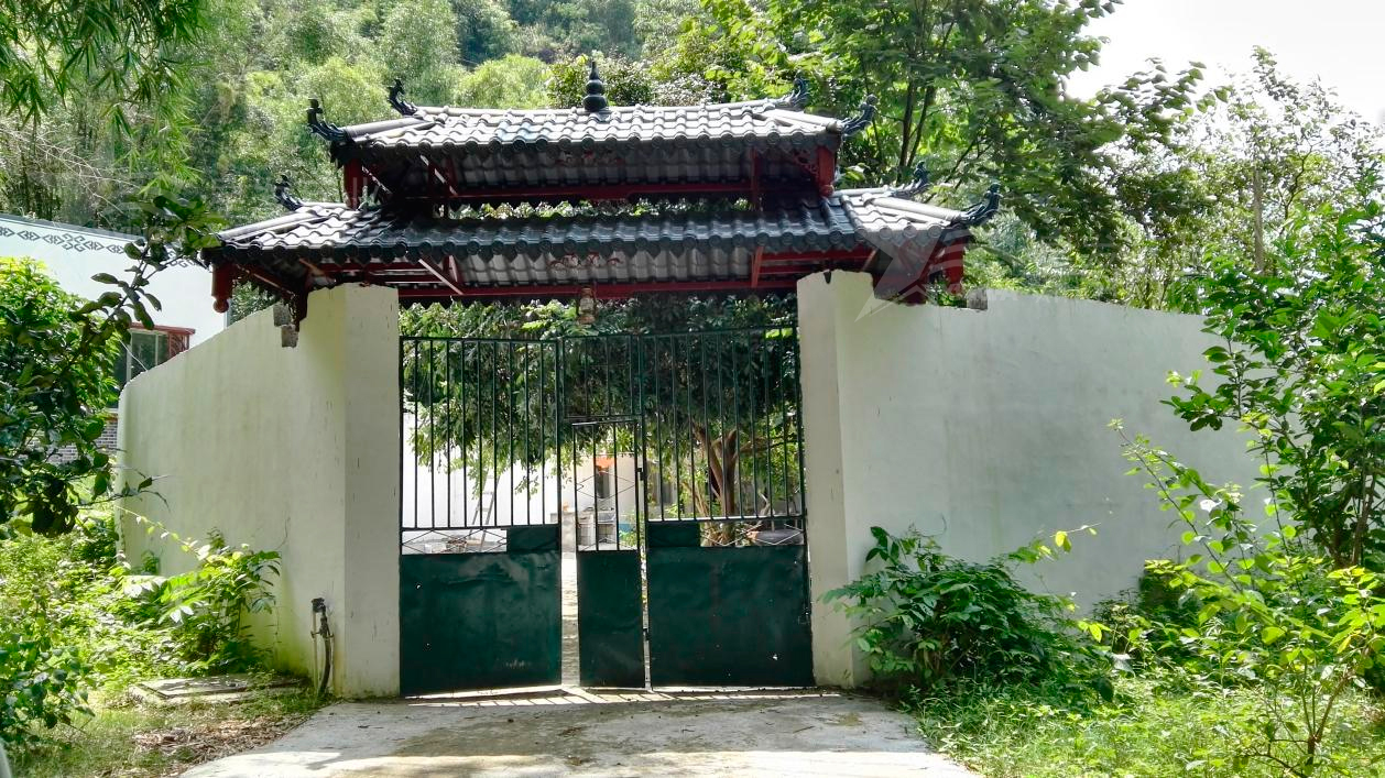 復(fù)古美觀的仿古樹(shù)脂瓦一平方多少錢？