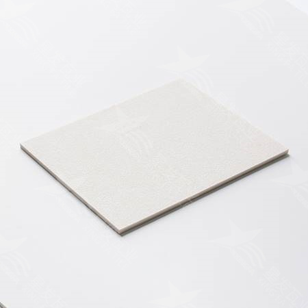 全新材料PVC防腐平板 農貿市場用防腐復合瓦 保溫隔熱防火防水廠房屋頂瓦 常州PVC瓦廠家供貨