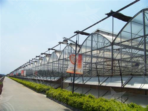 淡藍(lán)色1030型pvc采光瓦 全新pvc波浪瓦耐力陽(yáng)光板大型工程圍擋用 防腐防火隔熱塑鋼瓦 常州pvc膠瓦廠(chǎng)家生產(chǎn)零售