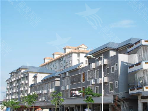 100平方鋪屋頂樹脂瓦包工包料批發(fā)價(jià)格 舊房改造屋面防腐金色仿古琉璃瓦 常州樹脂仿古瓷瓦生產(chǎn)廠家