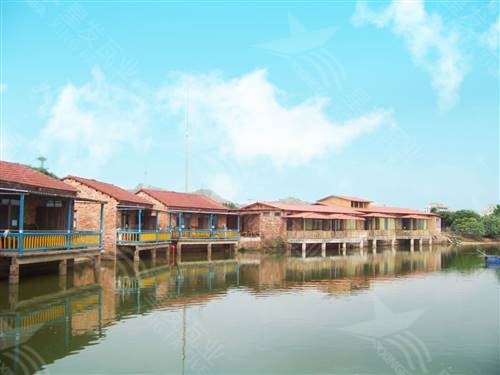 防腐防火仿古ASA一體瓦 溫泉酒店用樹(shù)脂彩色瓦 常州仿古樹(shù)脂瓦廠(chǎng)家批發(fā)直銷(xiāo)