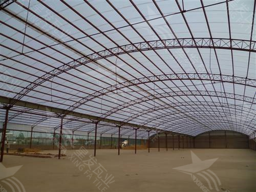  900型pvc采光瓦使用壽命 全新pvc防腐塑鋼彩瓦 化工原料倉(cāng)用波紋彩瓦 常州pvc瓦廠(chǎng)家直銷(xiāo)價(jià)格