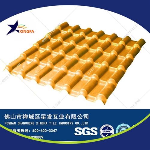 常州廠家直銷合成樹脂瓦 農(nóng)莊養(yǎng)殖場用塑料瓦 保溫隔熱防堿屋頂樹脂墻角瓦批發(fā)報價