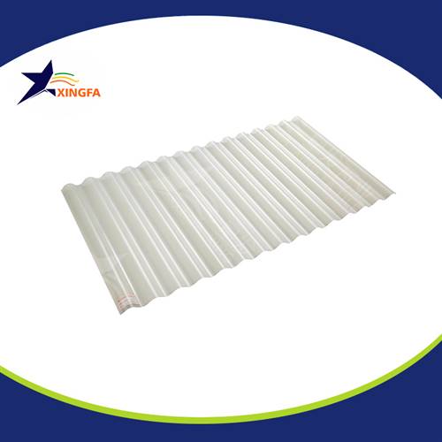 pvc波浪1130型透明瓦 鋼結(jié)構(gòu)化工廠(chǎng)用承重好耐腐蝕壽命長(zhǎng)塑料瓦 常州PVC采光波浪瓦廠(chǎng)家全國(guó)供貨