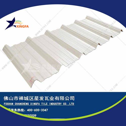 常州pvc雙層復(fù)合隔熱梯形防腐瓦 廠房屋頂塑料pvc復(fù)合瓦報(bào)價(jià) 停車(chē)場(chǎng)雨棚pvc隔熱瓦 常州工廠全國(guó)供貨
