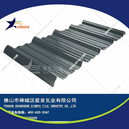 常州pvc多層防腐隔熱瓦售價(jià) 廠房塑料復(fù)合屋頂瓦 pvc防腐瓦常州工廠供貨批發(fā)